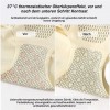 Heier Verkauf 40-55% % RABATTReparatur Shaping-Shorts