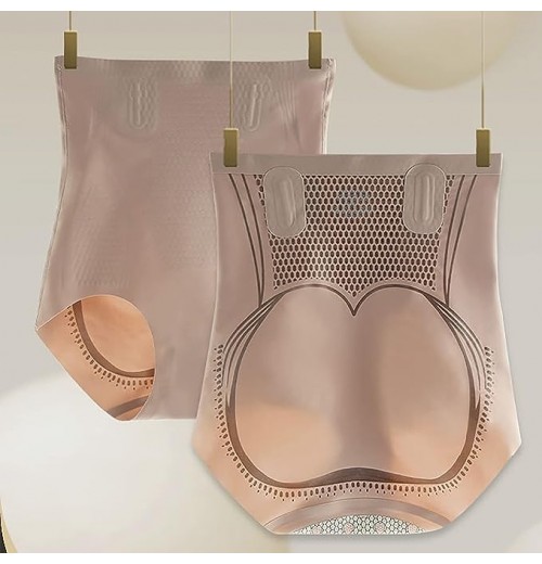 Heier Verkauf 40-55% % RABATTReparatur Shaping-Shorts
