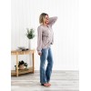 HerbstschlussverkaufSlim Fit Jeans