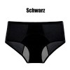 KAUFE 5 UND ERHALTE 5 GRATIS 2024 Neueste High Waist Leak proof Hschen