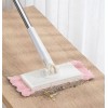  Christmas Hot Sale 49% OFF -Automatic Cloth Changing Mini Mop