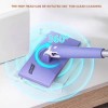  Christmas Hot Sale 49% OFF -Automatic Cloth Changing Mini Mop