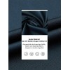 Ice Silk Schnell trocknendes Business-Hemd für Herren（50% OFF）