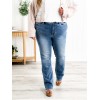 HerbstschlussverkaufSlim Fit Jeans