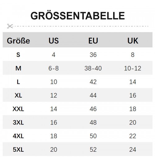 50% Rabatt 2-teiliges Set aus Oberteilen und Hosen mit Kapuze und Kordelzug für Damen