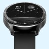 45% Rabatt  2-in-1 Smartwatch mit Kopfhrern 