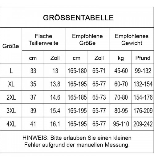 Ultradünner, atmungsaktiver, nahtloser Slip für Herren