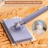  Christmas Hot Sale 49% OFF -Automatic Cloth Changing Mini Mop