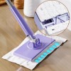  Christmas Hot Sale 49% OFF -Automatic Cloth Changing Mini Mop