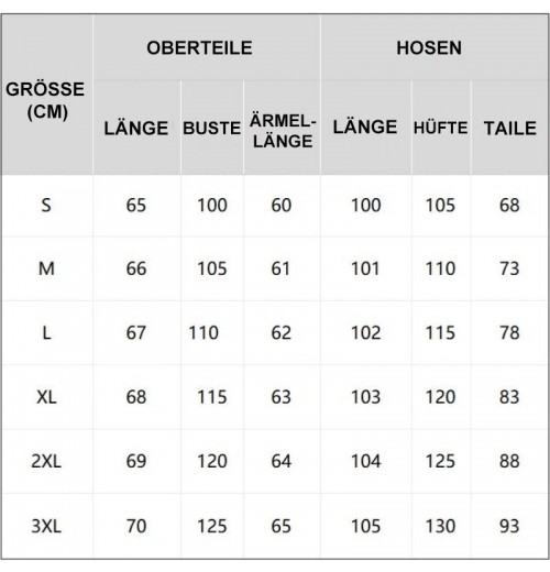 50% Rabatt 2-teiliges Set aus Oberteilen und Hosen mit Kapuze und Kordelzug für Damen