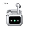 Heier Verkauf(50% Rabatt)Smart Touch Screen Bluetooth Headset