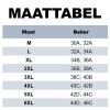 Trgerloser, unsichtbarer Push-up-BH für DamenHeier Verkauf(53% Rabatt)