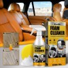 Heute 24%~62% RabattMulti-purpose Foam Cleaner