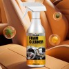 Heute 24%~62% RabattMulti-purpose Foam Cleaner