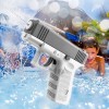 SommerangeboteAutomatische Wasserpistole für Kinder