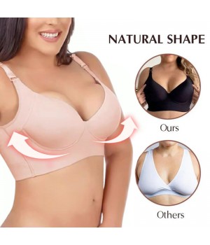 Kostenloser Versand beim Kauf von 2bra mit Shapewear Incorporated