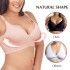 Kostenloser Versand beim Kauf von 2bra mit Shapewear Incorporated