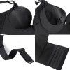 Kostenloser Versand beim Kauf von 2bra mit Shapewear Incorporated