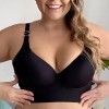 Kostenloser Versand beim Kauf von 2bra mit Shapewear Incorporated