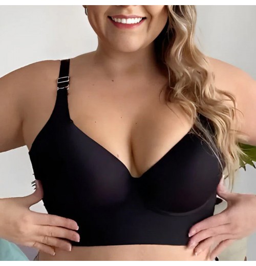 Kostenloser Versand beim Kauf von 2bra mit Shapewear Incorporated