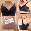 Kostenloser Versand beim Kauf von 2bra mit Shapewear Incorporated