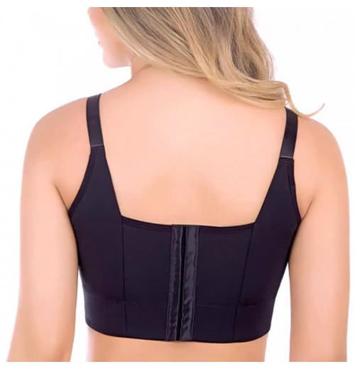 Kostenloser Versand beim Kauf von 2bra mit Shapewear Incorporated