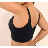 Kostenloser Versand beim Kauf von 2bra mit Shapewear Incorporated