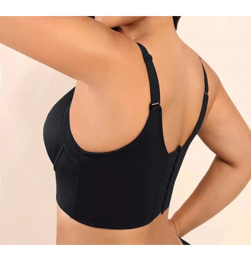 Kostenloser Versand beim Kauf von 2bra mit Shapewear Incorporated