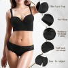 Kostenloser Versand beim Kauf von 2bra mit Shapewear Incorporated