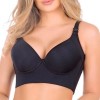 Kostenloser Versand beim Kauf von 2bra mit Shapewear Incorporated