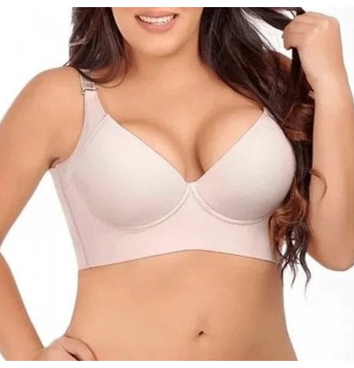 Kostenloser Versand beim Kauf von 2bra mit Shapewear Incorporated