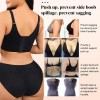 Kostenloser Versand beim Kauf von 2bra mit Shapewear Incorporated