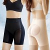 Po-Lifting Shapewear-Shorts für Frauen