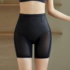 Po-Lifting Shapewear-Shorts für Frauen