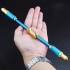 Hot sale  Wukong Weapon Golden Cudgel Model