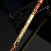 Hot sale  Wukong Weapon Golden Cudgel Model