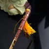 Hot sale  Wukong Weapon Golden Cudgel Model