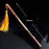 Hot sale  Wukong Weapon Golden Cudgel Model