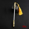 Hot sale  Wukong Weapon Golden Cudgel Model