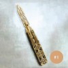 3D-Militrmesser-Holzpuzzle