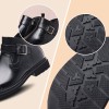 Winter-Specials Strapazierfhige Stiefeletten im Vintage-Stil für Herren